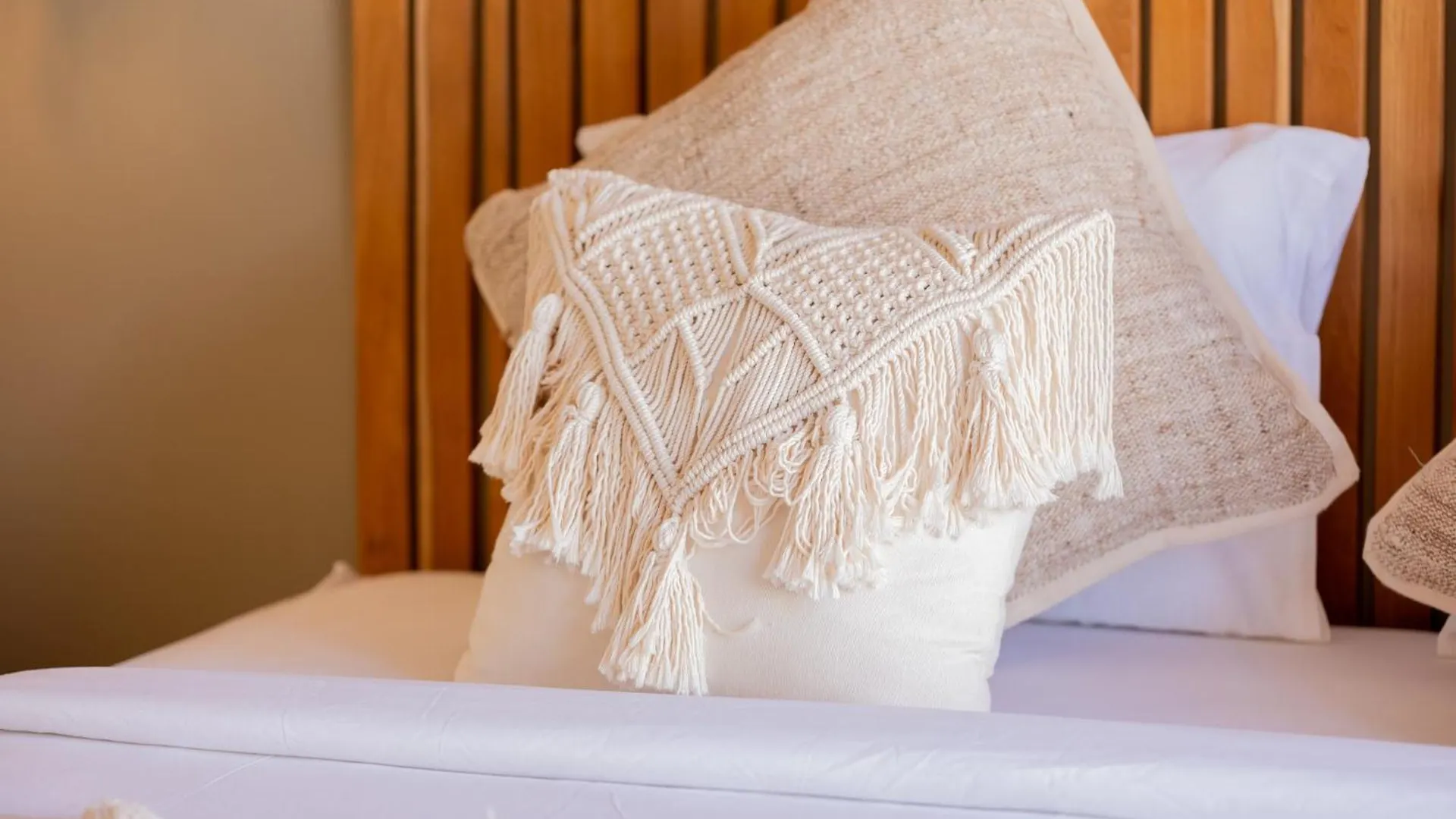 Casa Moana Seminyak 3Br Stylish Private Pool Villa 印尼